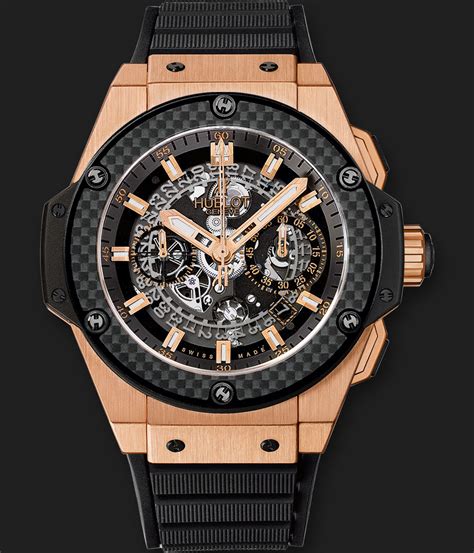 hublot repilca